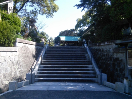 画像27